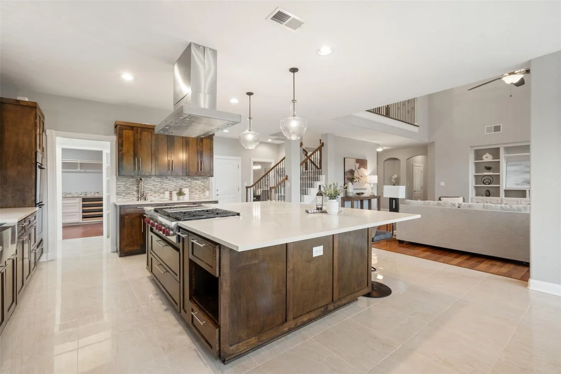 Photo of 2901 Demona DR