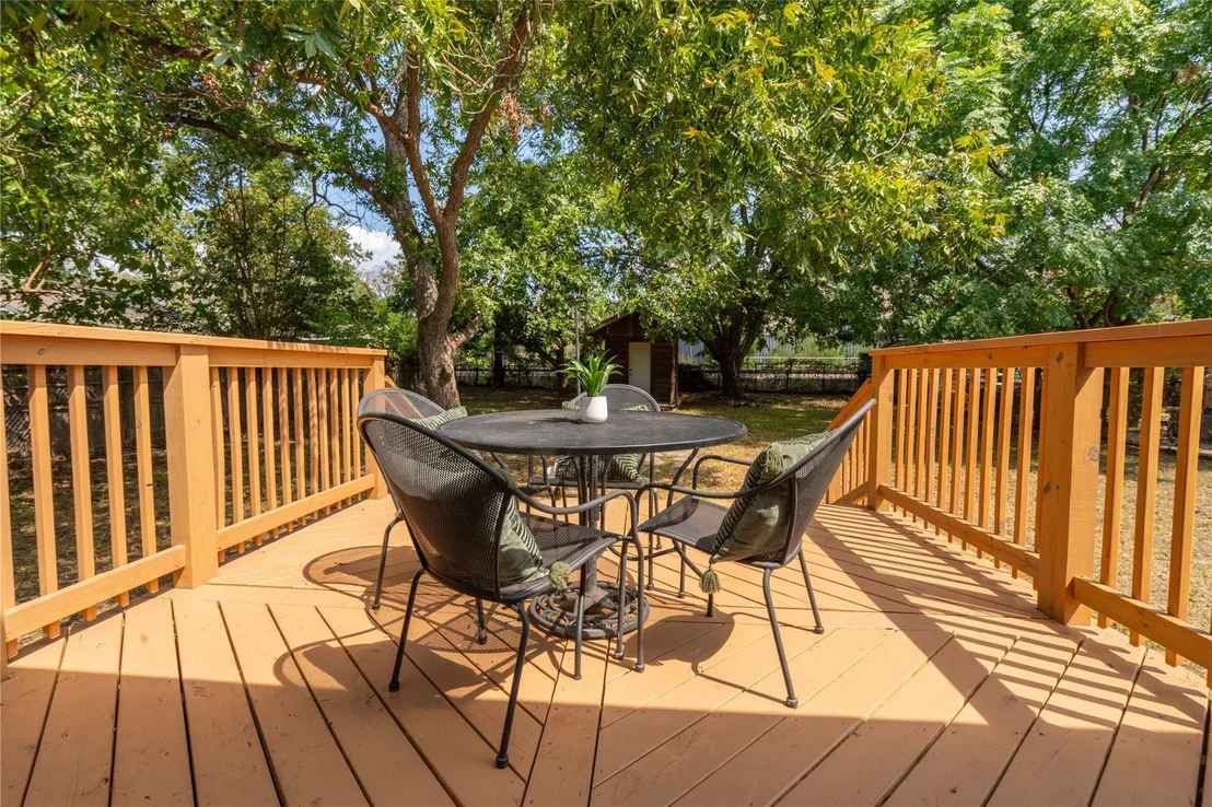 Photo of 7409 Grover Ave