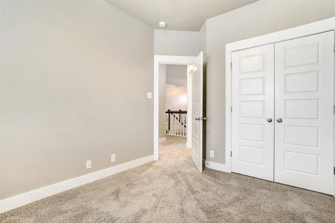 Photo of 7436 Easy Wind DR