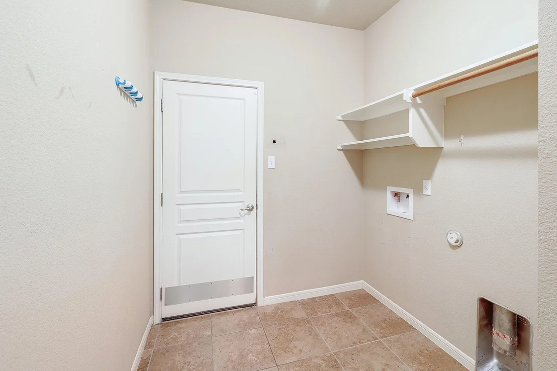 Photo of 7238 Valley Mist DR