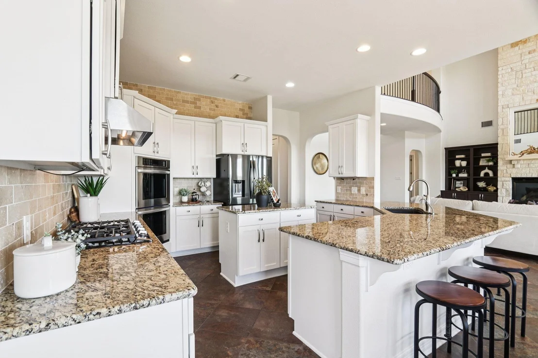 Photo of 3207 Crystal Falls PKWY