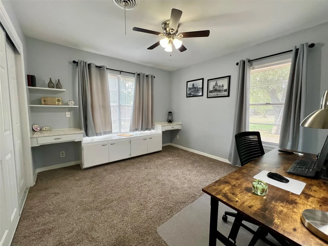 Photo of 1206 Lake Terrace DR