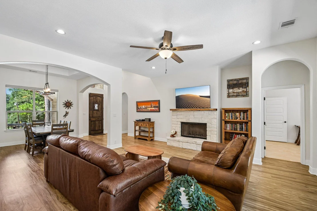 Photo of 284 Moku Manu DR