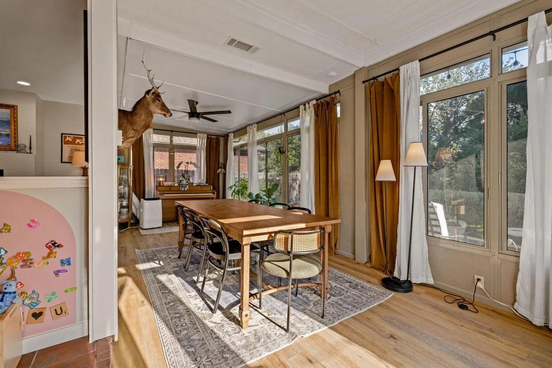 Photo of 4624 Hoffman DR