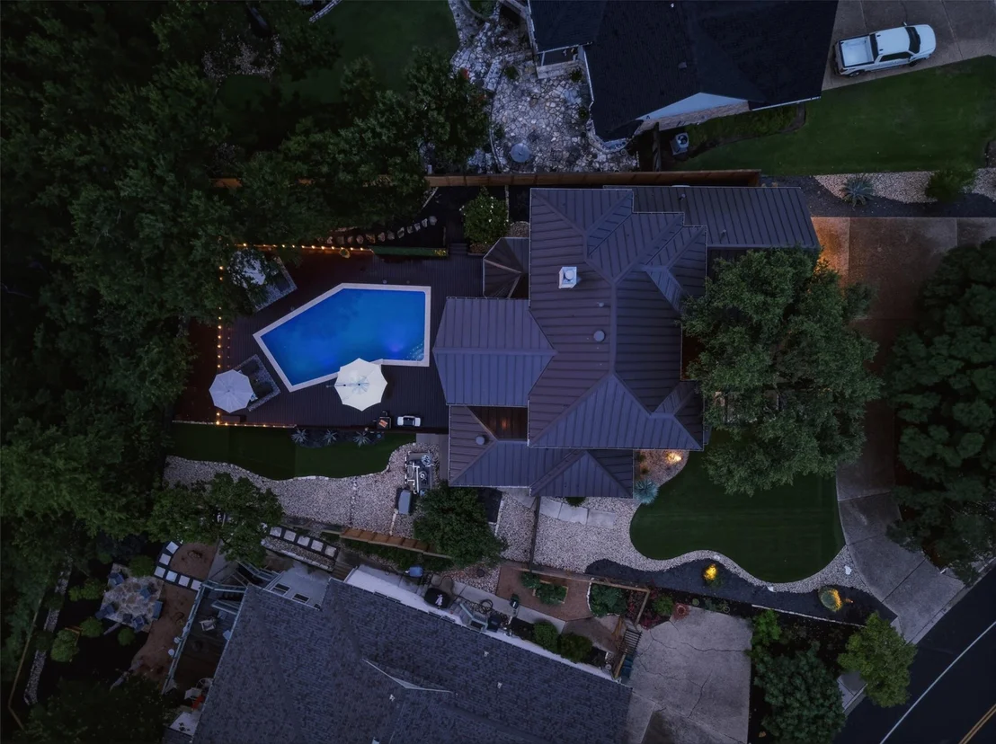 Photo of 7004 Beauford DR