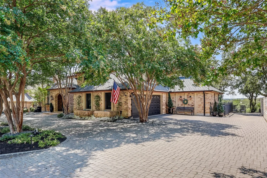 Photo of 6220 Ledge Mountain DR