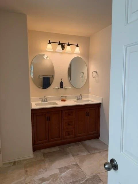 Photo of 1507 Big Thicket DR
