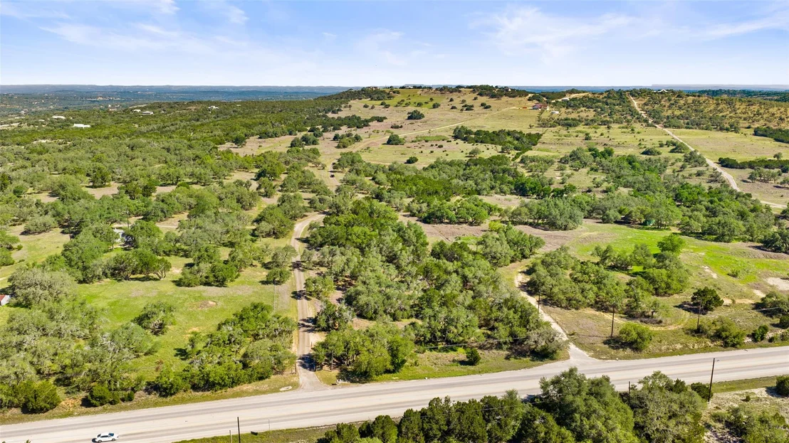 Photo of 6590 US 290