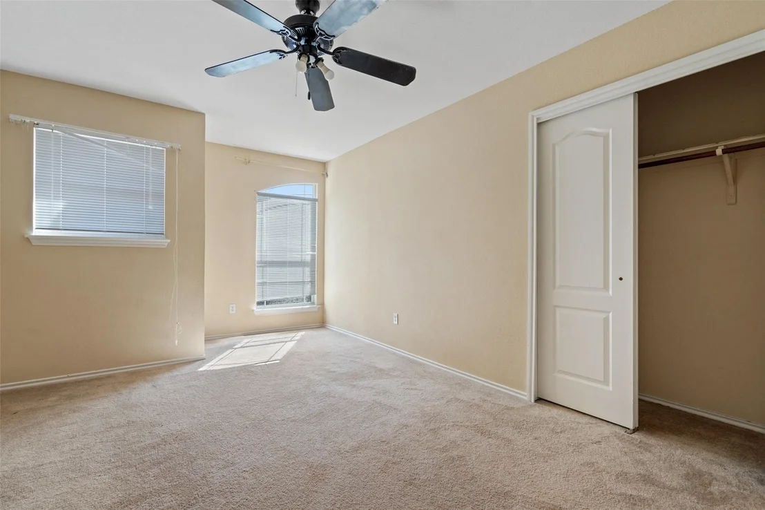 Photo of 133 Trinity DR