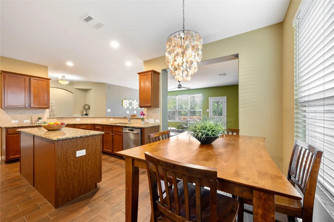Photo of 708 Marc Taylor DR
