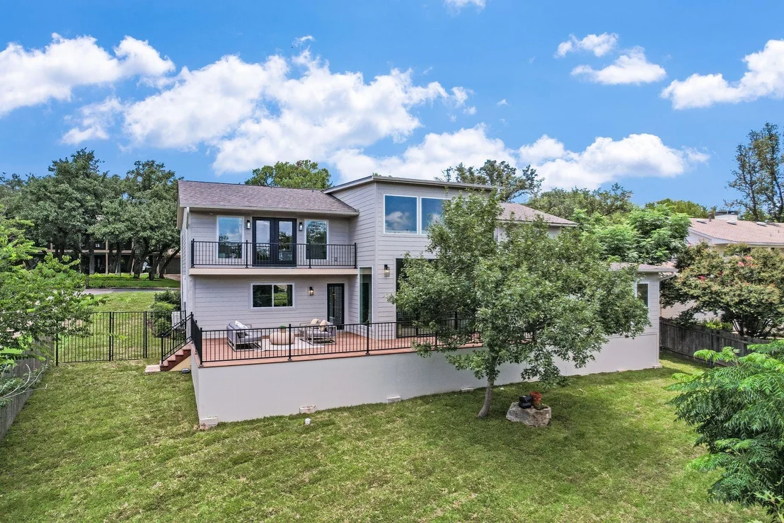 Photo of 3104 Mistyglen CIR