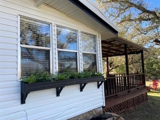 Photo of 807 Spring ST