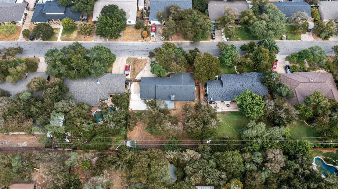 Photo of 1002 Penny LN