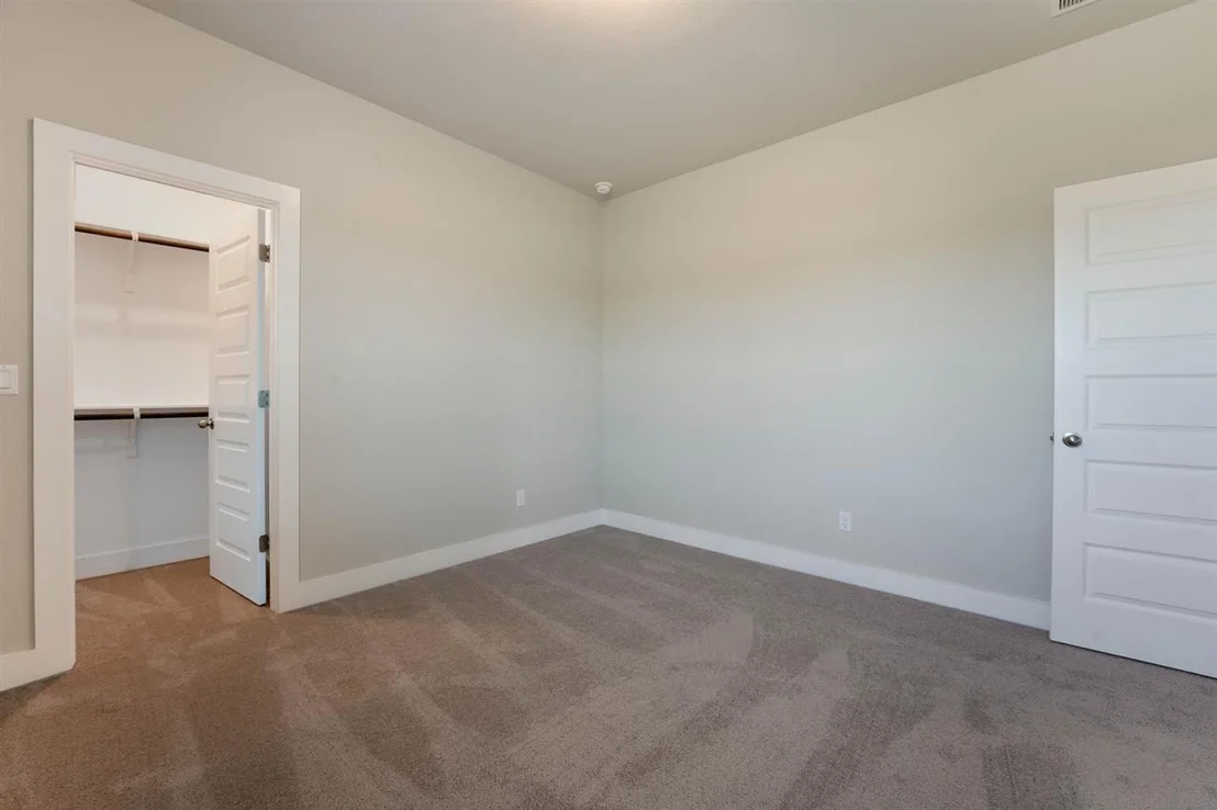 Photo of 275 Denali DR
