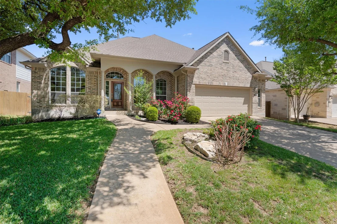 Photo of 2100 Nelson Ranch LOOP