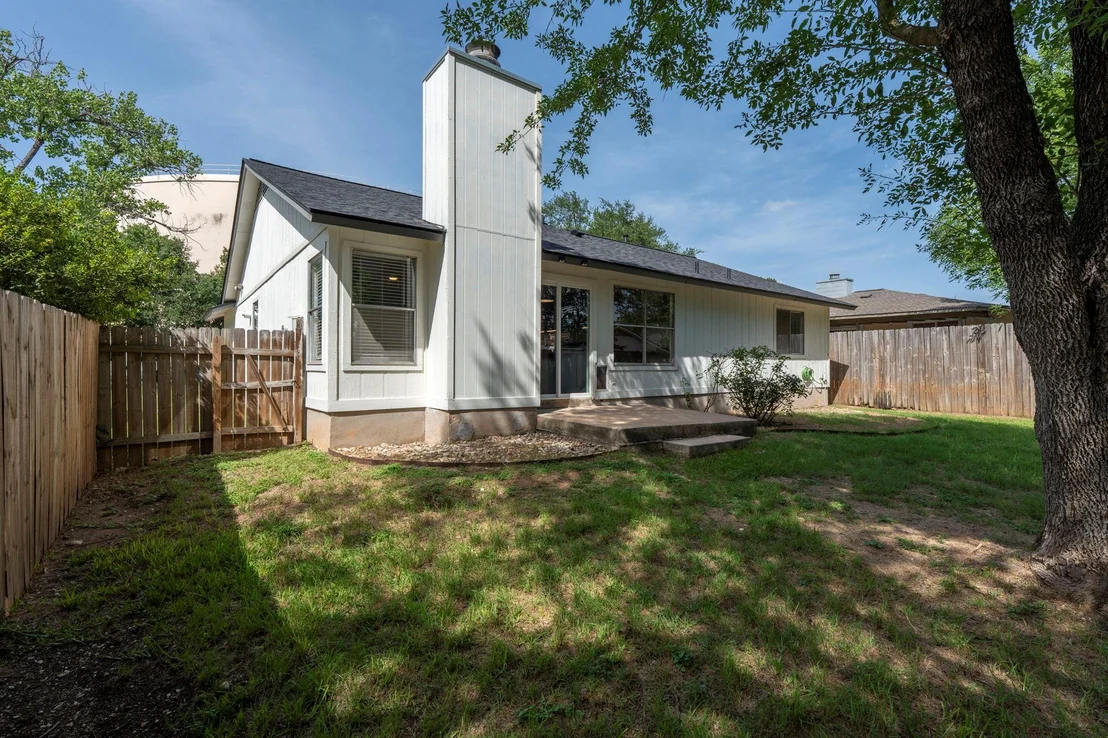 Photo of 2807 Pectoral DR