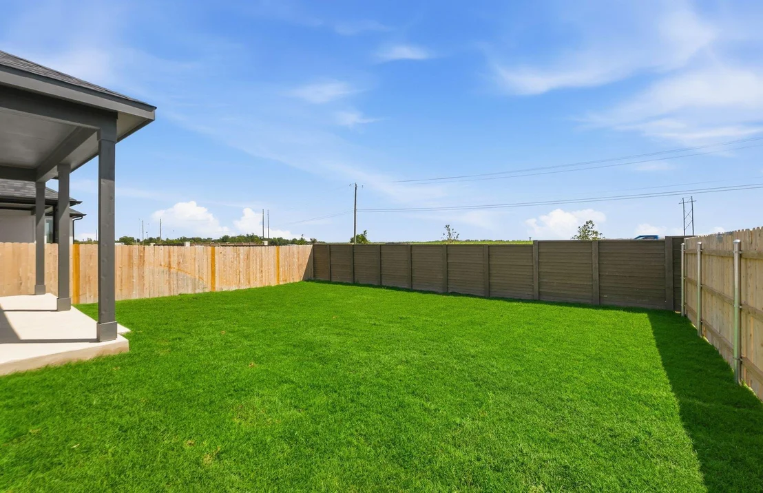 Photo of 16107 Emma Edge LN