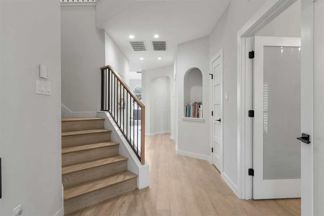 Photo of 4522 Tello PATH