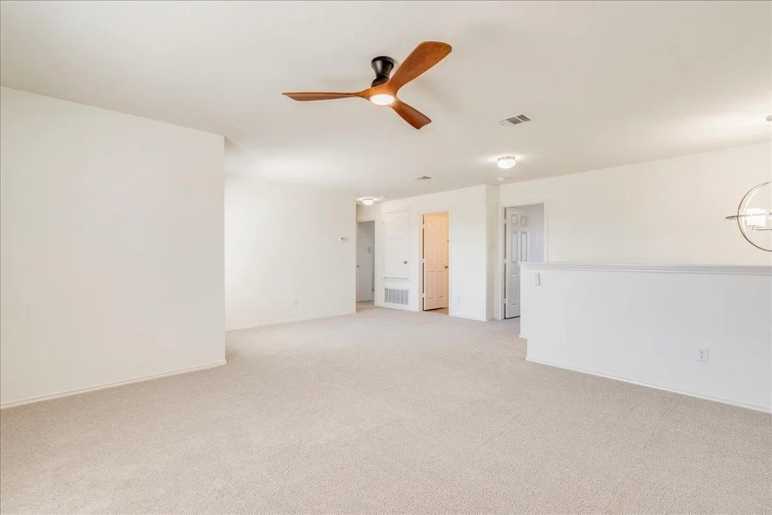 Photo of 186 Sundown Ave