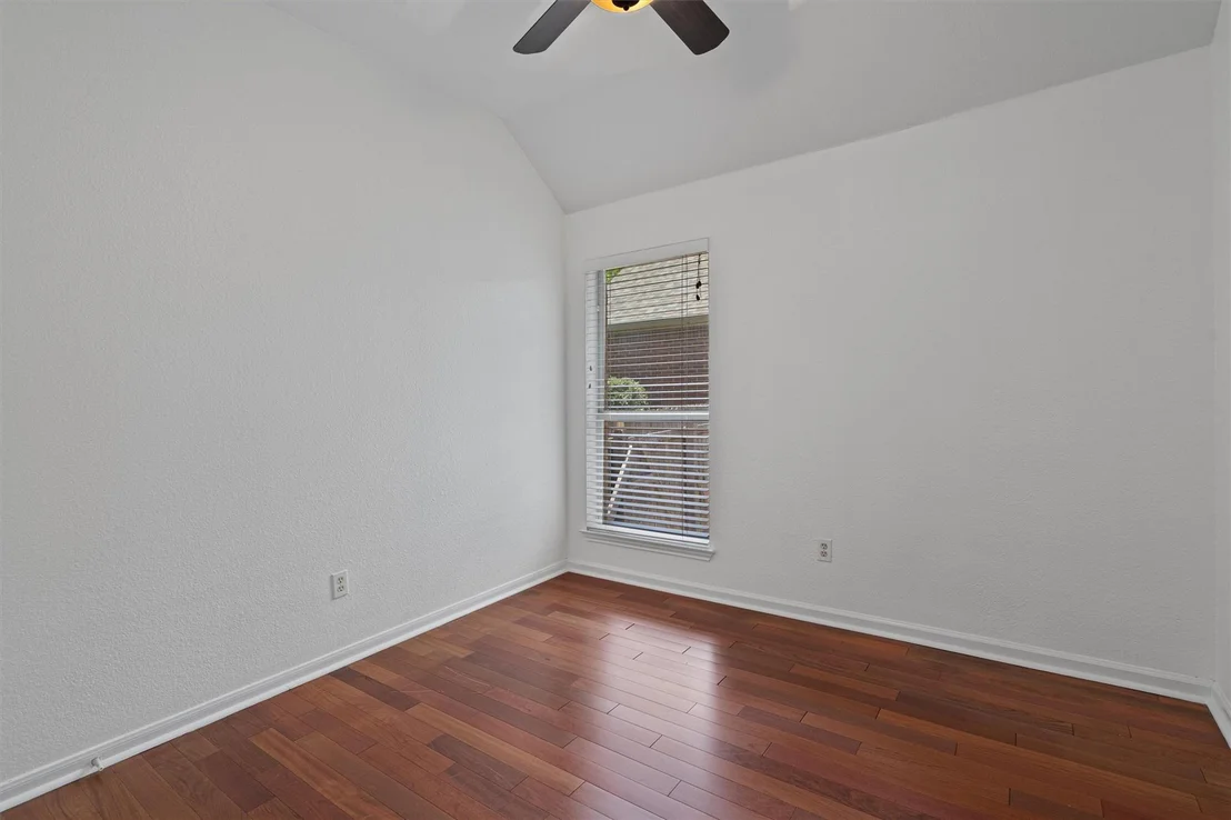 Photo of 2328 Rodeo DR
