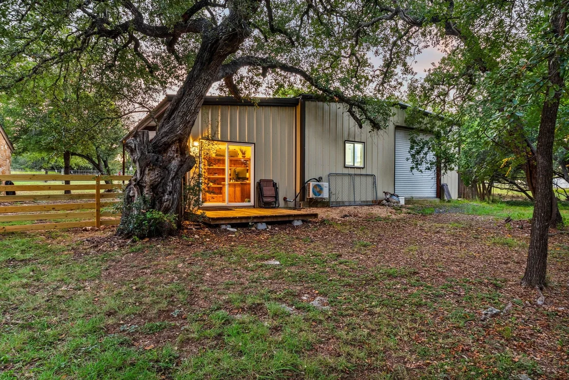 Photo of 201 Buck Bend