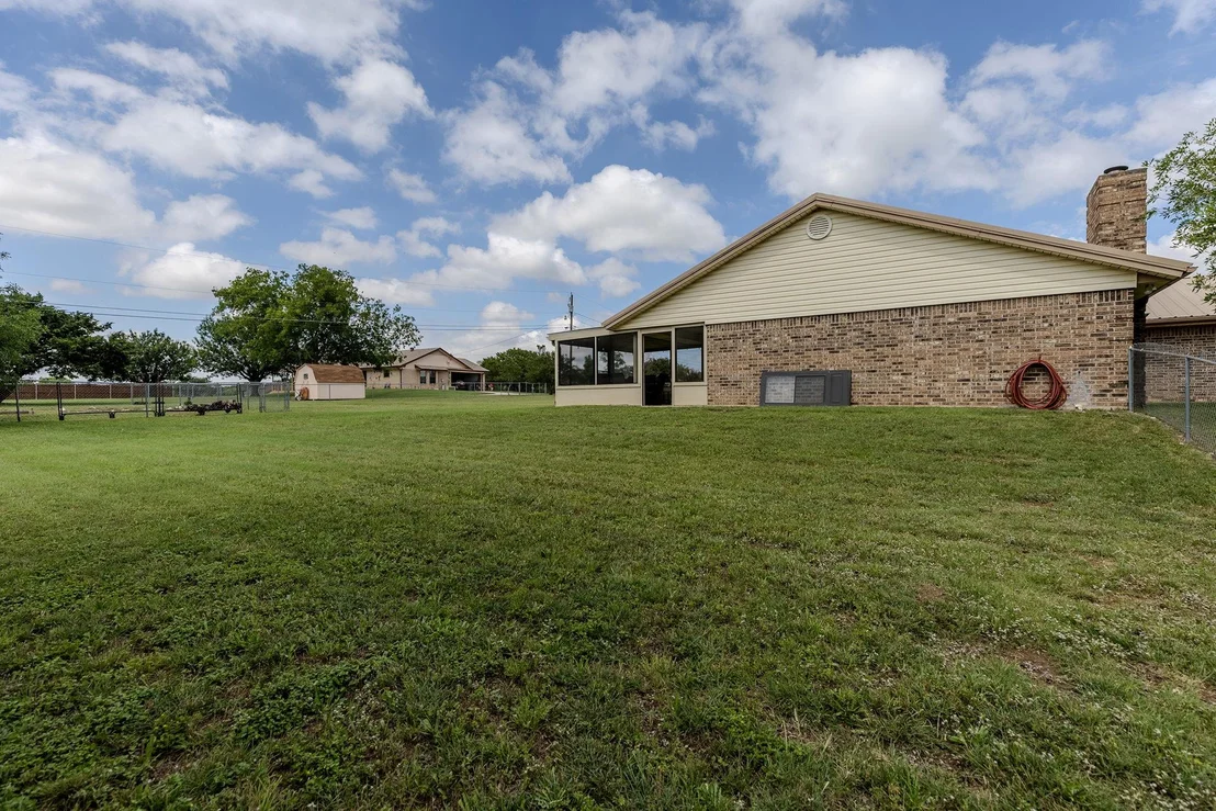 Photo of 199 County Road 4933