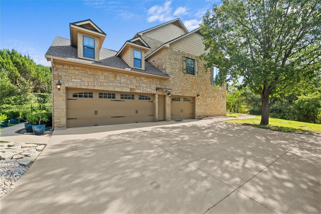 Photo of 3507 Bachelor Gulch