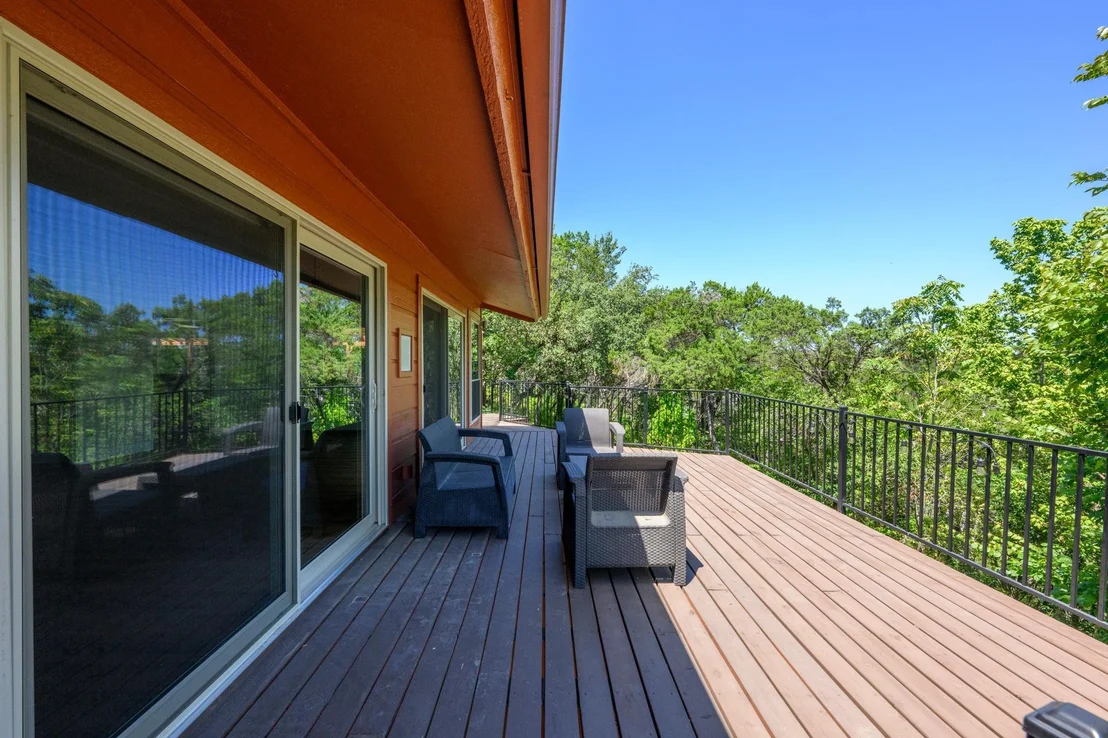 Photo of 5104 Beverly Hills DR