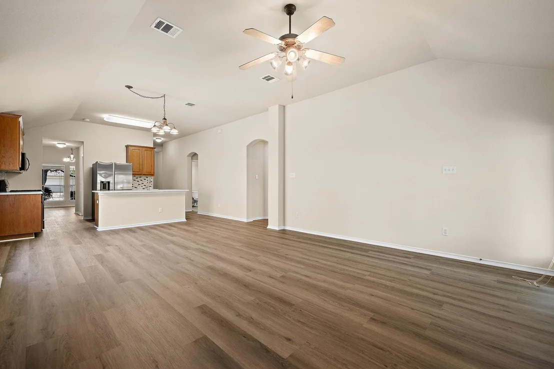 Photo of 4213 Veiled Falls DR