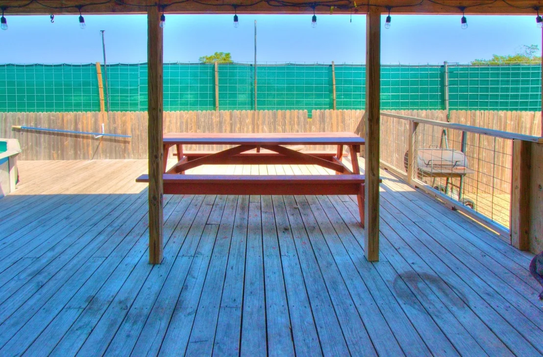 Photo of 1116 Wind Haven DR