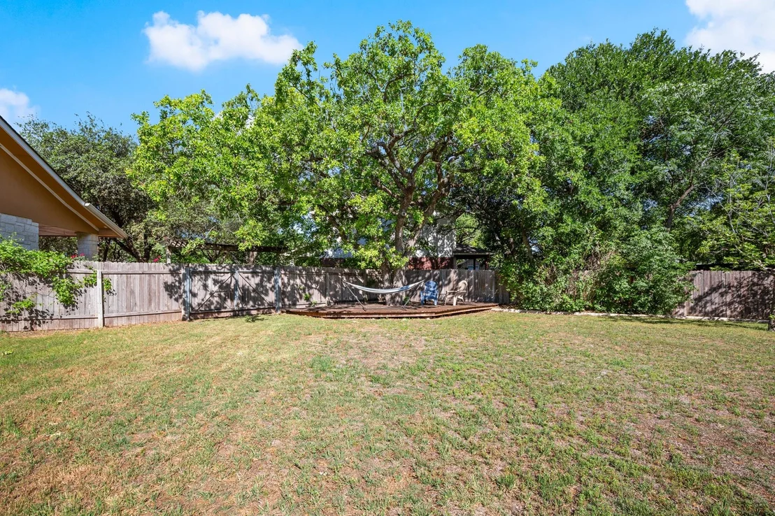 Photo of 1209 Pine Portage LOOP