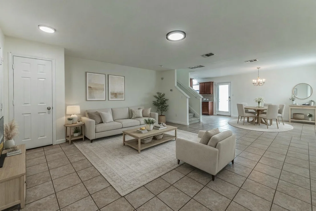 Photo of 317 Ames CV