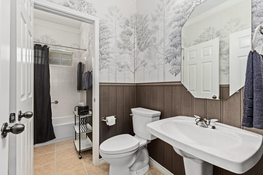 Photo of 14400 Wharton Park TRL