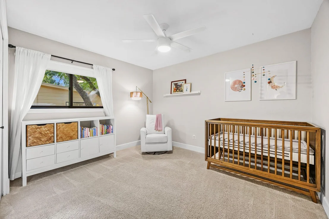Photo of 5005 Ganymede DR
