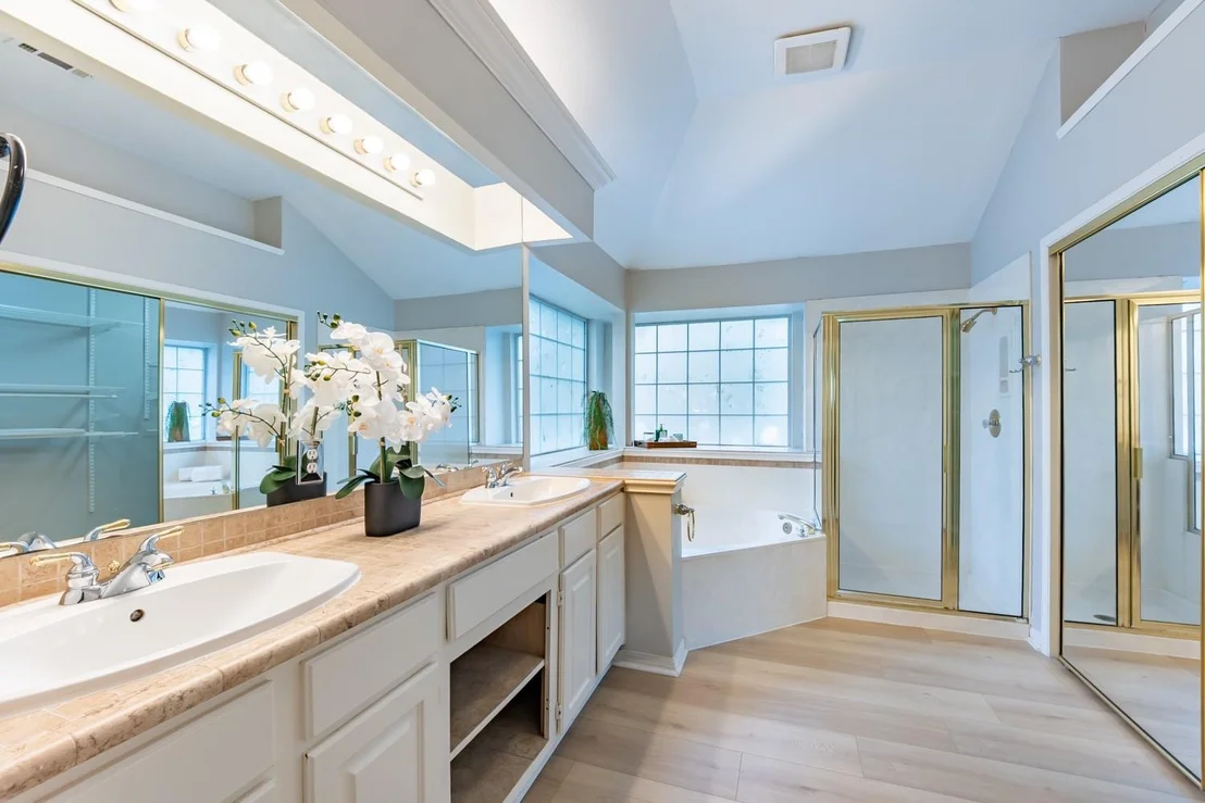 Photo of 12604 Oro Valley CV