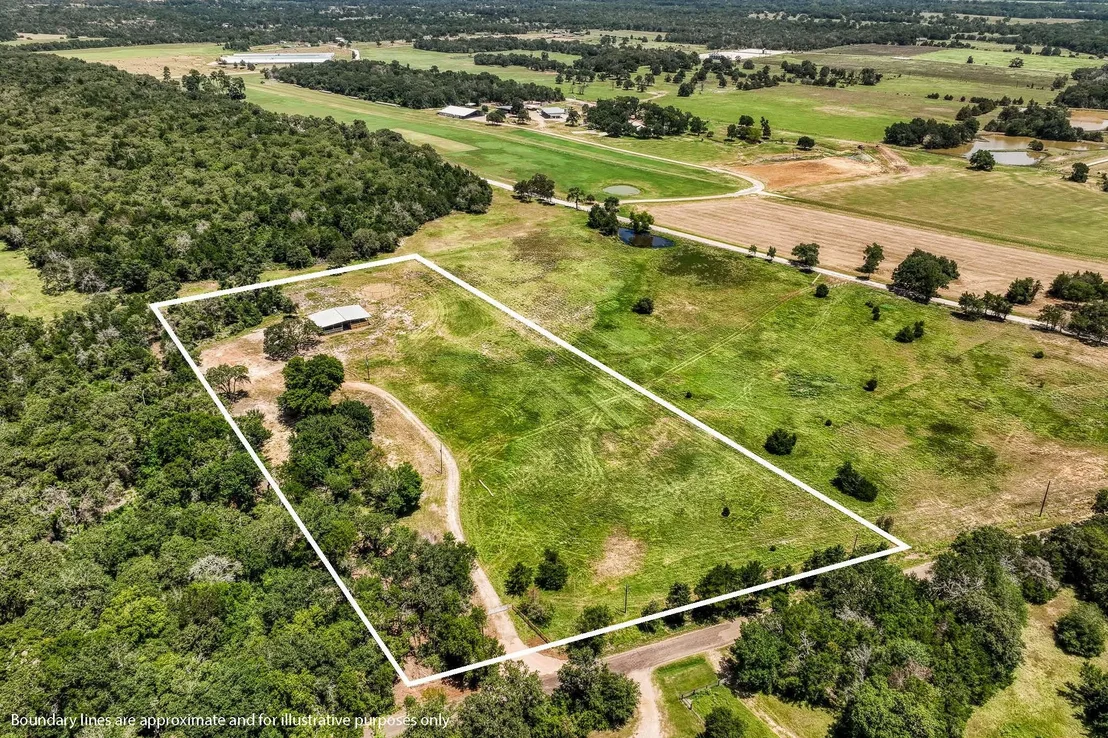 Photo of 1922 County Road 324