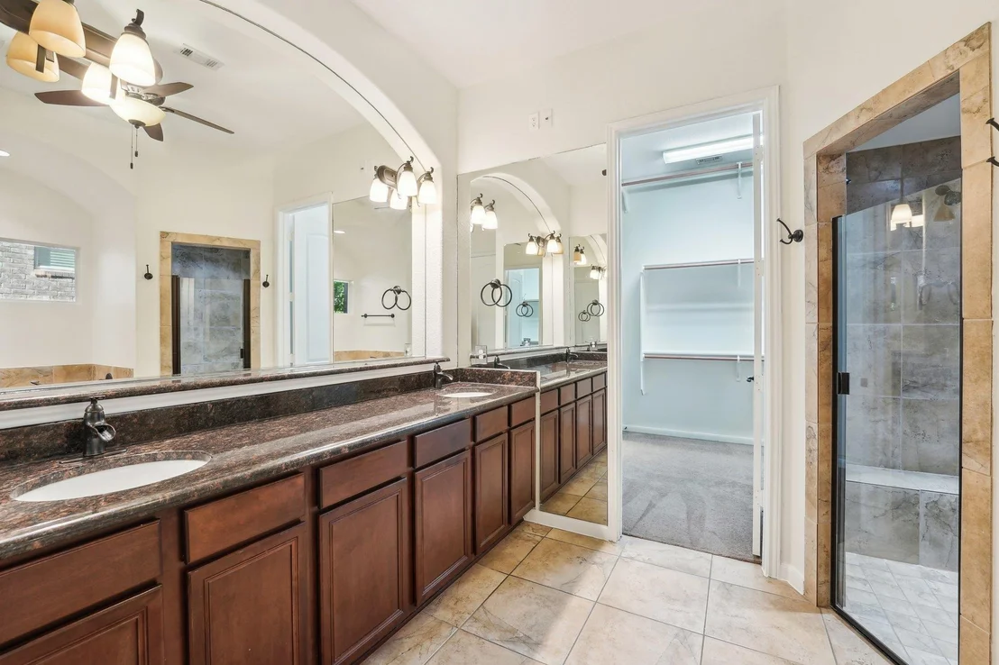 Photo of 444 Atlanta Park DR