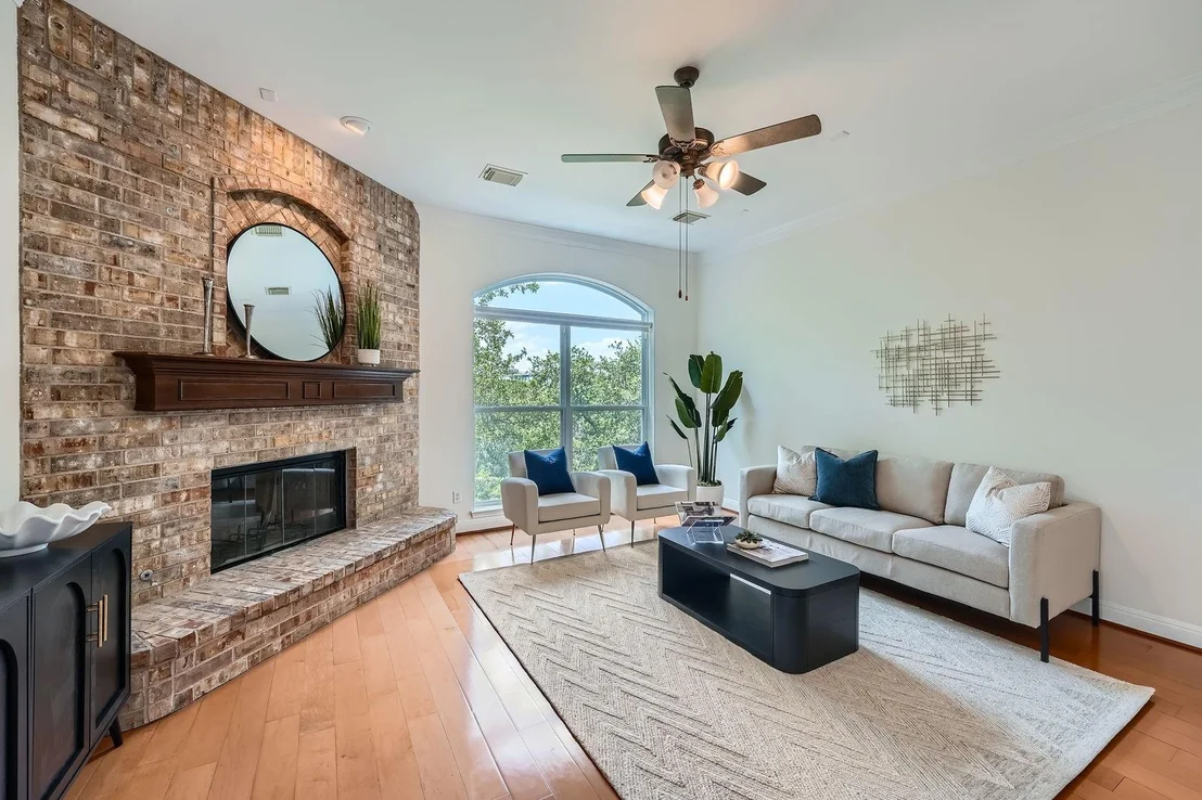 Photo of 9908 Brightling LN