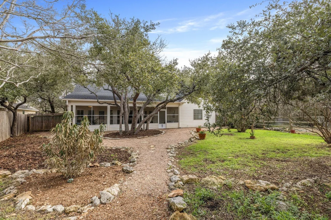 Photo of 42 Creekside DR