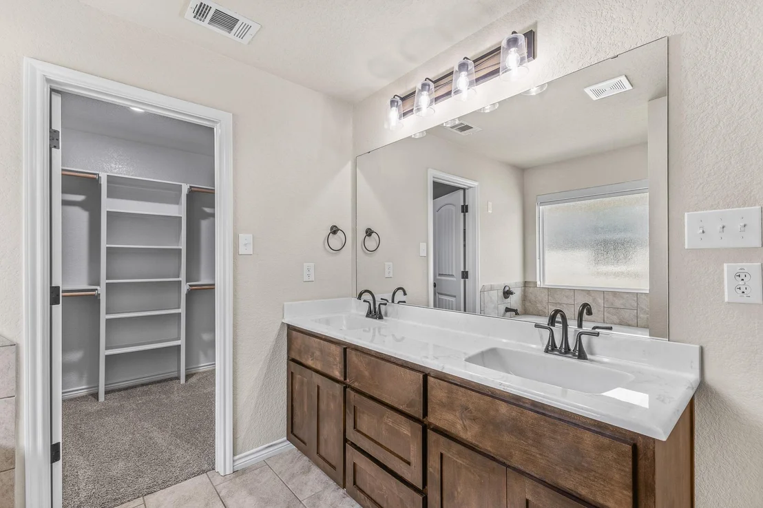 Photo of 6105 Dorado DR