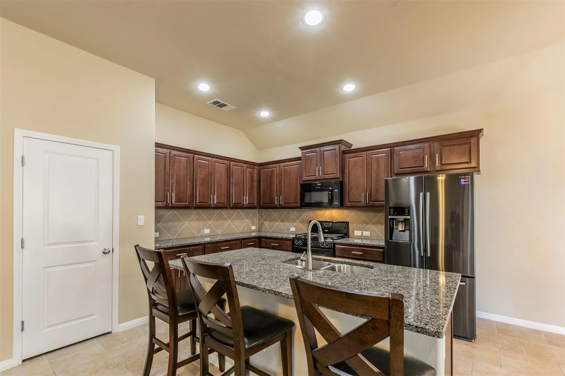 Photo of 254 Chisholm TRL