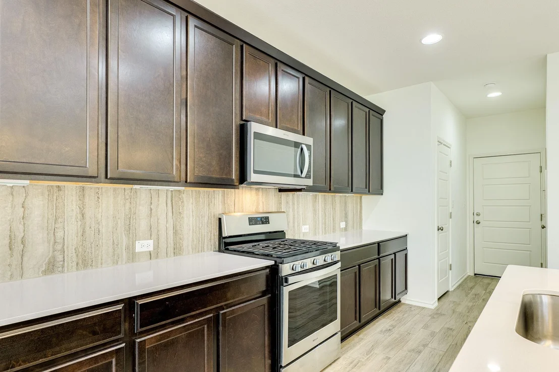 Photo of 13513 Feldspar DR
