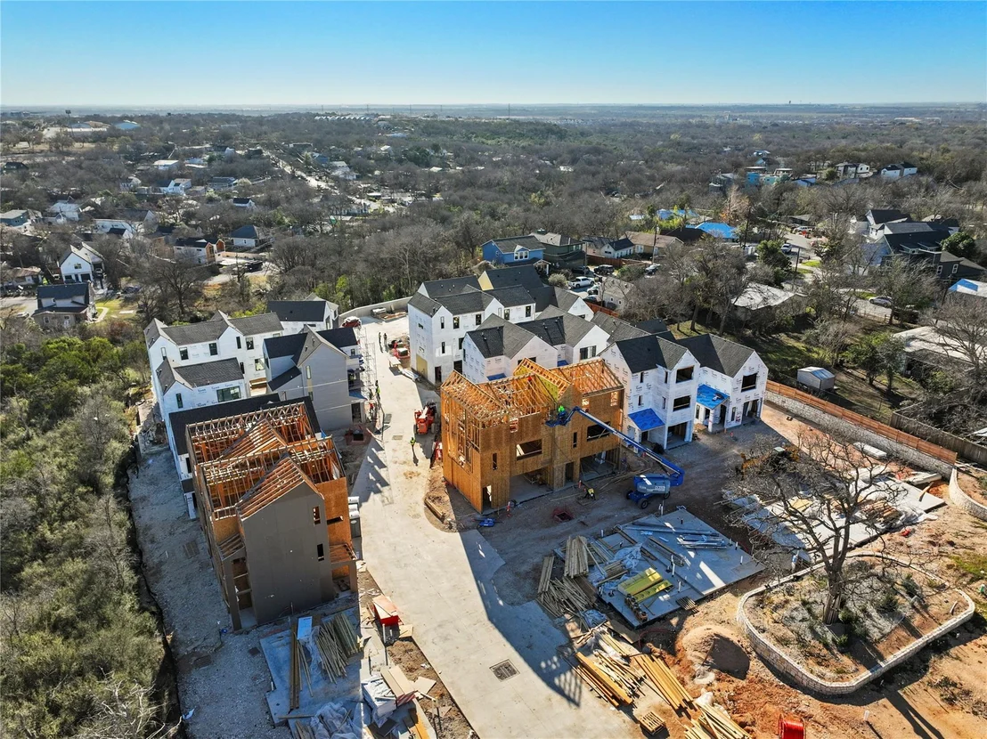 Photo of 1202 Bianca Breeze PL