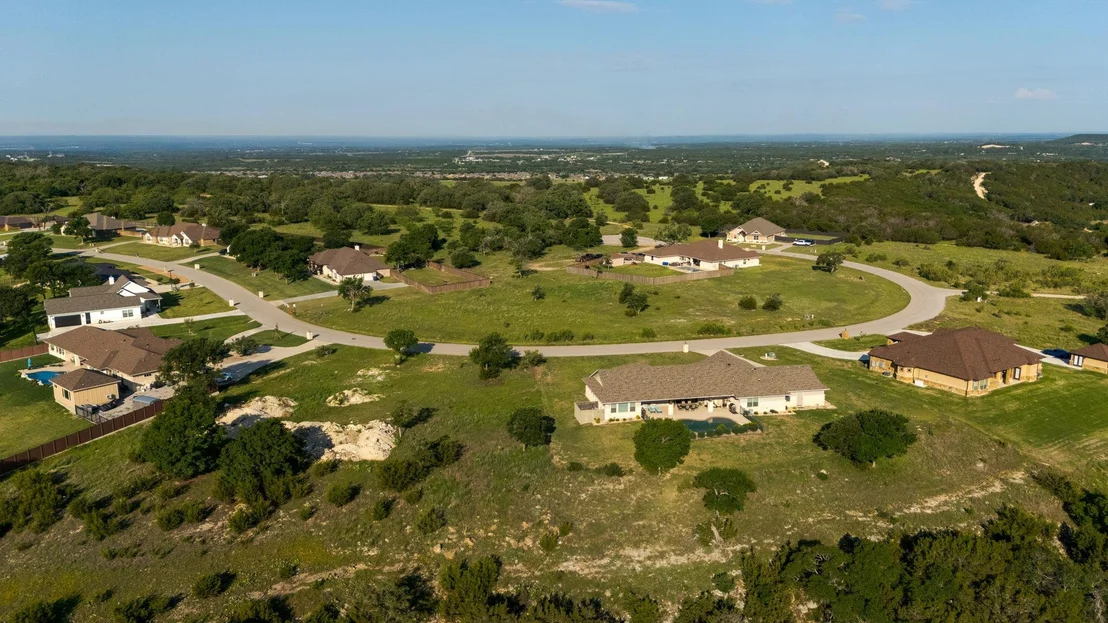 Photo of 237 Skyline DR