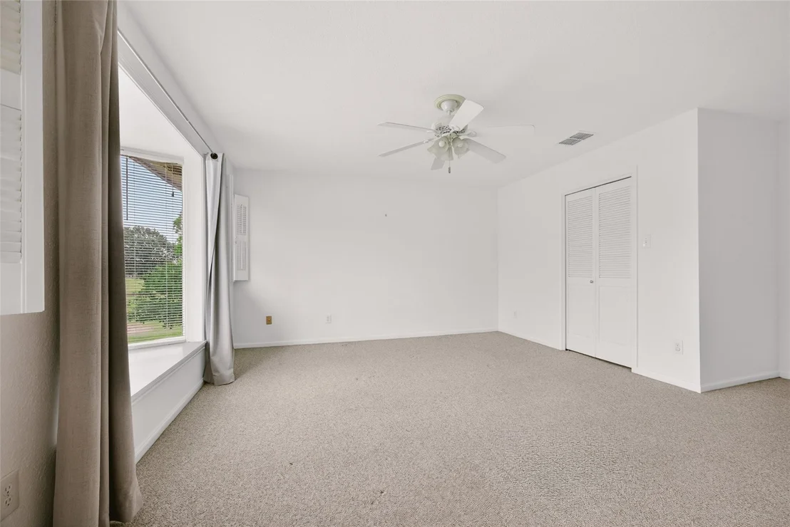 Photo of Unit D at 11121 Pinehurst DR