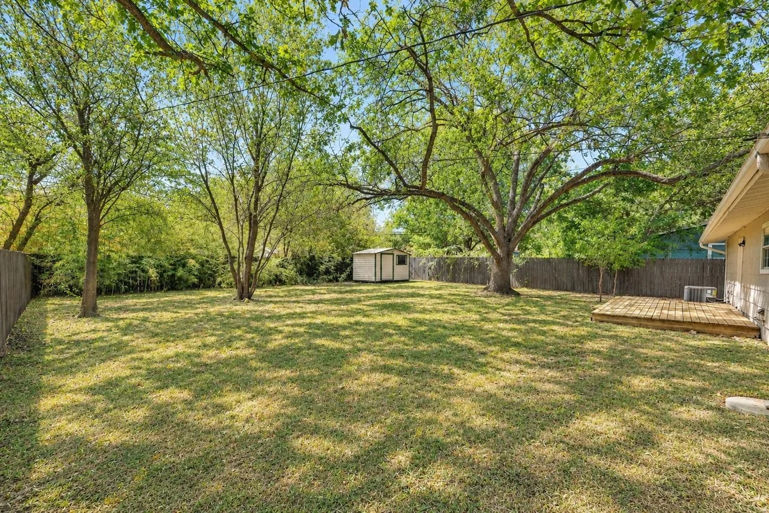 Photo of 1509 Ridgemont DR