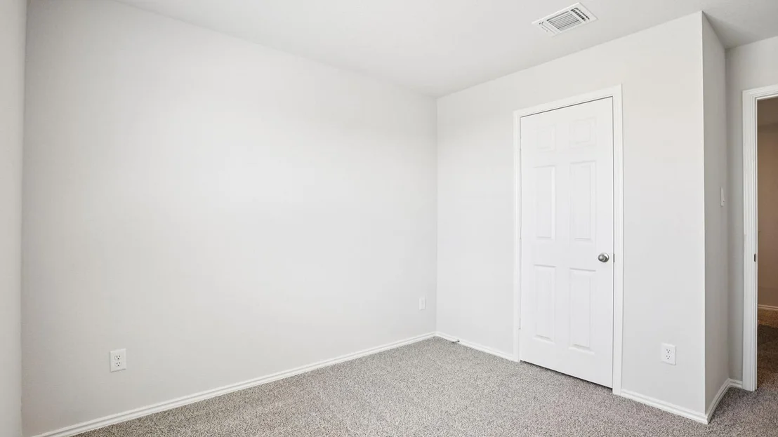 Photo of 160 Wyatt WAY
