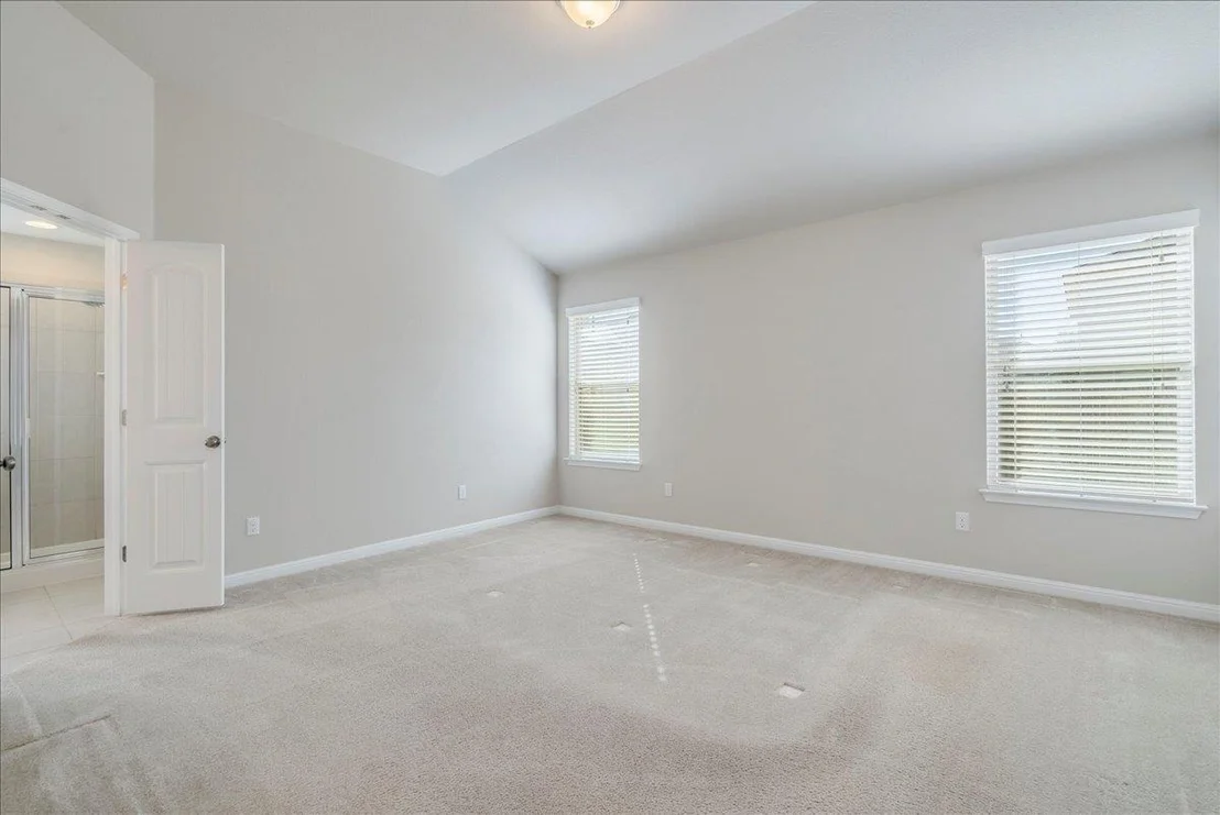 Photo of 161 Mistflower LN