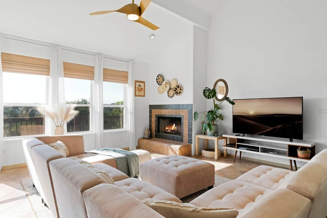 Photo of 403 Ridgewood DR