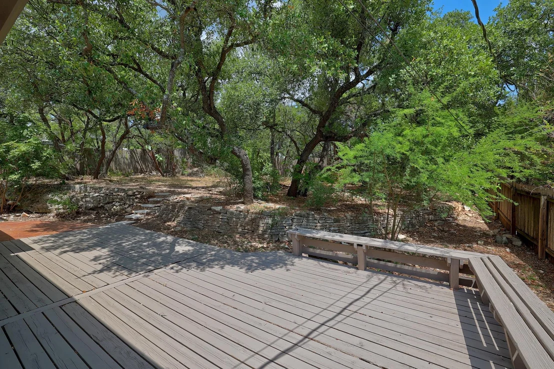 Photo of 8304 Moccasin PATH